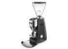 Commercial Coffee Grinders for Consistent Coffee Preparation