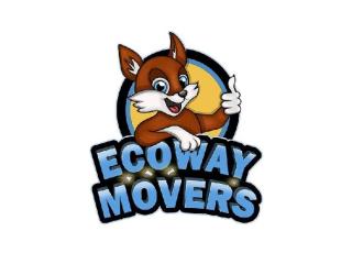 Ecoway Movers Burlington ON