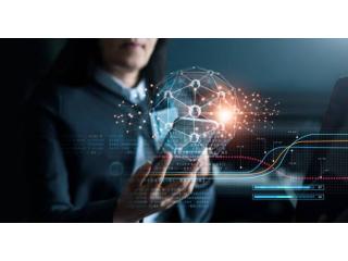AI Automation Agency Melbourne - Raven Labs