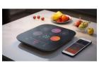 Comparing Weighing Machine Brands and Features