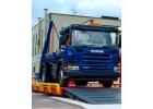 Heavy Duty Truck Weighing Scale for Industrial Vehicle Weighing