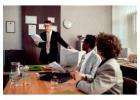 Corporate Litigation Attorney In Kazakhstan For Corporate Dispute Management