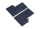 iPhone 16 Pro Battery Replacement for Improved Battery Life