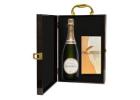 Laurent Perrier Gift Basket – Champagne Delivered