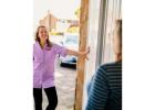 Personalised Home Care Services in Cardiff