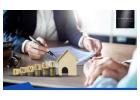 Secure Your Legacy with Expert Private Trust and Will Services
