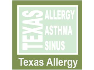 Allergy Doctor Near Me