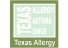 Allergy Doctor Near Me