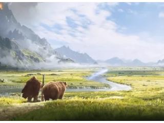 WoW Forever Ouro Guide: Como Economizar e Evoluir Mais Rápido