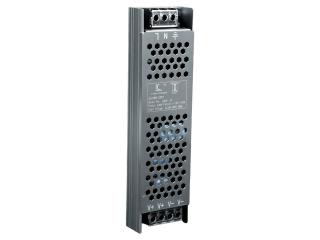 Light Connect - LED Power Supply/Driver for High-Power Applications
