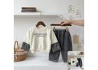 Wholesale kidswear india
