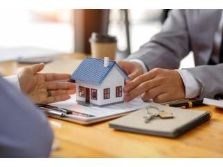 Tax Accountant for Landlords Atlanta GA - Accolade Accounting