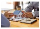 Tax Accountant for Landlords Atlanta GA - Accolade Accounting