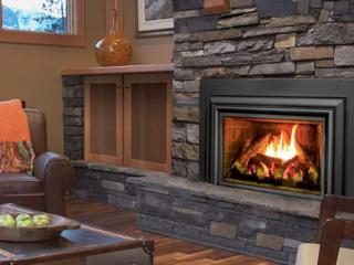 Control Heat Loss With Fireplace Damper Replacement In Independence Or