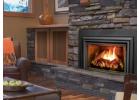 Control Heat Loss With Fireplace Damper Replacement In Independence Or