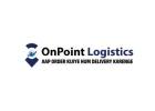 Parcel Pickup and Drop Service in Hyderabad for Fast Delivery