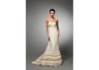 Shop Luxury Bridal Dresses Brooklyn NY Online