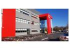 Affordable Commercial Window Cleaning in Southampton