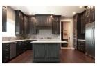 Custom Cabinets North Carolina – Cabinets Made for Your Space