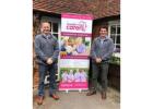 Live-In Care in Guildford