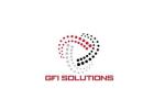 Swamp Mats Alberta | Durable Ground Protection Solutions