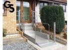 Improve Residential Access With TSL 1000 in