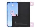 iPhone 15 Pro Max Battery Replacement for Better Battery Life