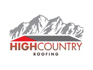Roof Coating Meridian ID | Professional Roof Coating Services