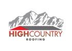 Roof Coating Meridian ID | Professional Roof Coating Services