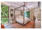 TARC ISHVA: Four-Side-Open Luxury Residences in Gurgaon