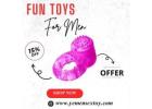 Purchase Best Quality Adult Toys in Yemen | yemensextoy.com