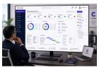 Work Management Software | Clariop.com