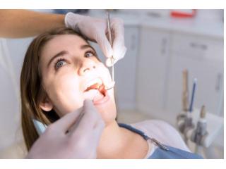 STL Urgent Dental Services for Prompt and Professional Care When Unexpected Dental Problems Arise