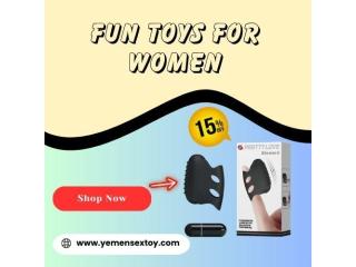 Shop the Best Sex Toys Online in Yemen | yemensextoy.com