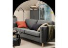 Explore Furniture Ideas for Distinctive Home Settings – Grham Interiors 