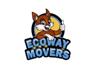 Ecoway Movers Milton ON