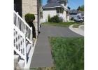 Expert Tips for Sealing Stamped Concrete
