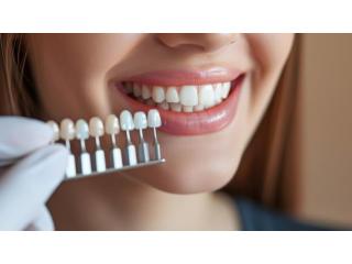 Best Dentists in Brooklyn for Trusted Cosmetic Dentistry in New York