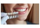 Best Dentists in Brooklyn for Trusted Cosmetic Dentistry in New York 