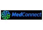 MedConnect India – Healthcare Jobs & Recruitment
