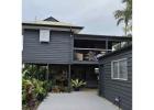 Painters Mountain Creek for Professional Interior and Exterior Painting