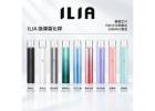 ILIA主機爆紅不是沒原因，這幾點真的太強