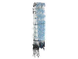 Premium Electric Fence for Sheep & Goat | Starkline