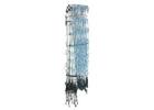 Premium Electric Fence for Sheep & Goat | Starkline
