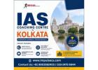 ias coaching kolkata