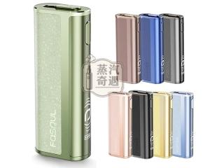 全家加熱菸主機優缺點怎麼看?從操作與成本了解產品差異