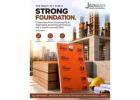 Plywood Wholesale Dealers | Quality Plywood for Furniture & Interiors