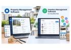 Need Smarter Software To Manage Production And Inventory? 