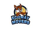 Ecoway Movers North York ON
