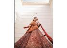 Makeup Artist in Yamunanagar for Natural and Elegant Makeup